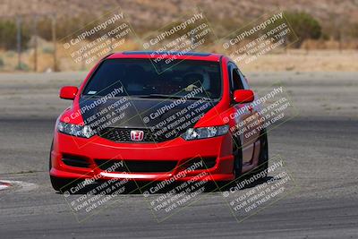 media/May-24-2025-Extreme Speed (Sat) [[067a6f0386]]/Blue Group/Skidpad/